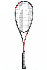 Head Graphene 360+ Radical 120 SB - Squashwebwinkel