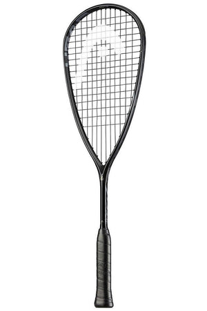 Head Graphene 360+ Speed 120 Slimbody - Squashwebwinkel