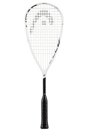 Head Graphene 360+ Speed 135 Slimbody - Squashwebwinkel