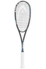 Head Graphene Touch Radical 120 Slimbody - Squashwebwinkel