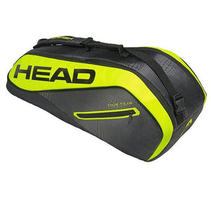 Head Tour Team Extreme 6R Combi - Squashwebwinkel