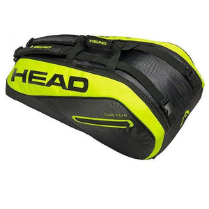 Head Tour Team Extreme 9R Supercombi - Squashwebwinkel