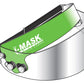 i-Mask Squashbril (meerdere kleuren) - Squashwebwinkel