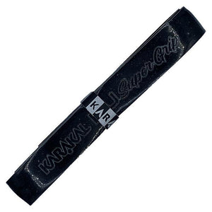 Karakal PU Super grip 1 x (7 kleuren) - Squashwebwinkel