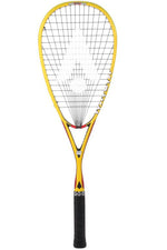 Karakal F Pro 130 Elite - Squashwebwinkel