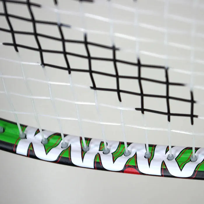 Karakal Pro Hybrid - Squashwebwinkel