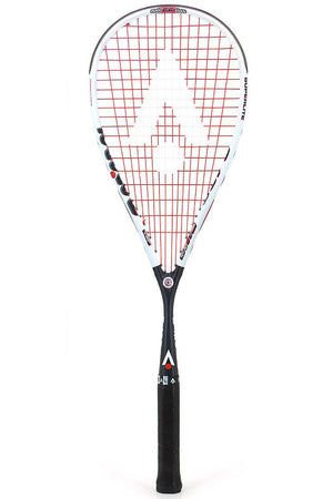 Karakal S-100FF - Squashwebwinkel