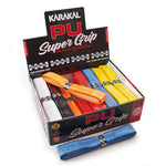 Karakal PU Super grip Air 24x box - Squashwebwinkel