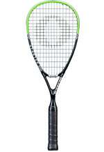 Oliver Starter 300 racket (4-6 jaar) - Squashwebwinkel