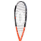 Oliver Cross 9.1 squashracket - Squashwebwinkel