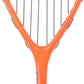 Oliver Cross 9.1 squashracket - Squashwebwinkel