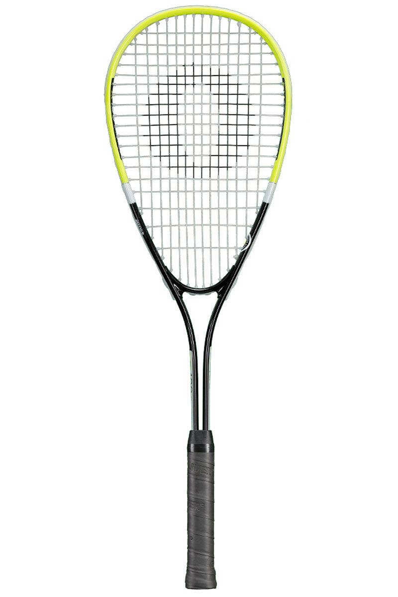 Oliver FX 100 - Squashwebwinkel