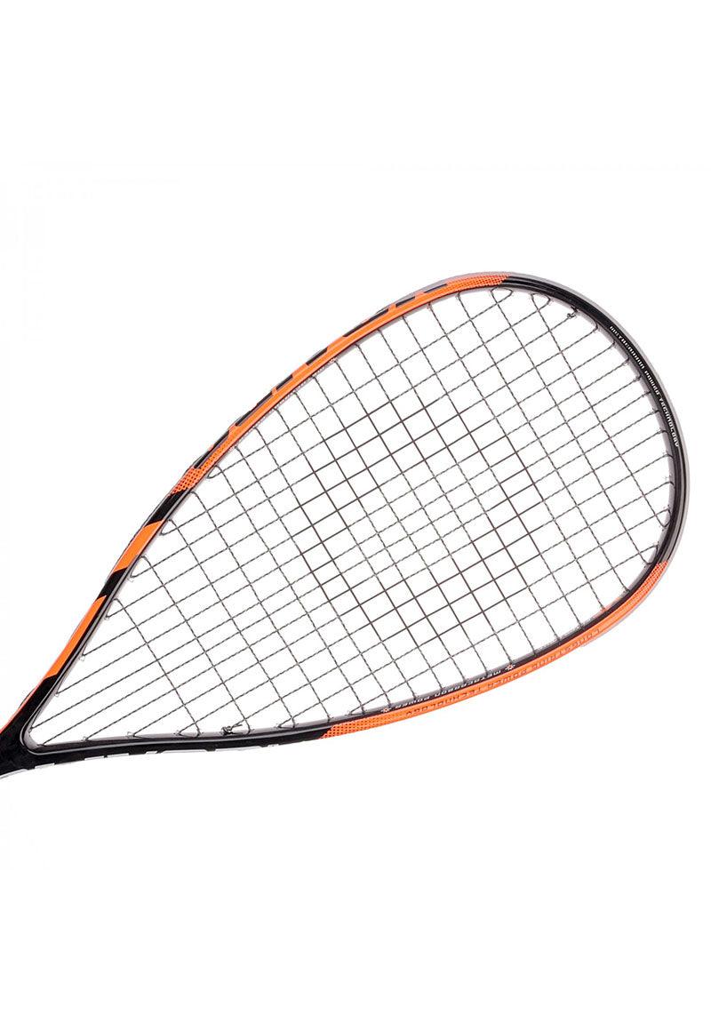 Oliver Instinct 6 CL - Squashwebwinkel