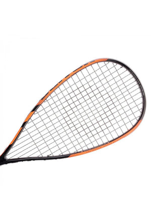 Oliver Instinct 6 CL - Squashwebwinkel