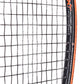 Oliver Instinct 6 CL - Squashwebwinkel