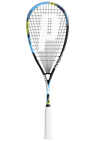 Prince Hyper Pro 550 - Squashwebwinkel