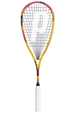 Prince Phoenix Elite 700 - Squashwebwinkel