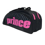 Prince Tour Future Pink 6 Pack - Squashwebwinkel