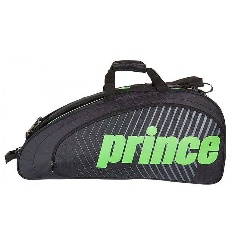 Prince Tour Future 6 Pack - Squashwebwinkel