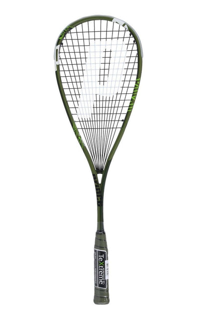 Prince Venom Pro O3 950 (2024) - Squashwebwinkel