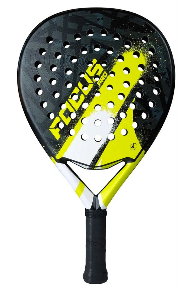 Pro Kennex Kinetic Focus Pro - Squashwebwinkel