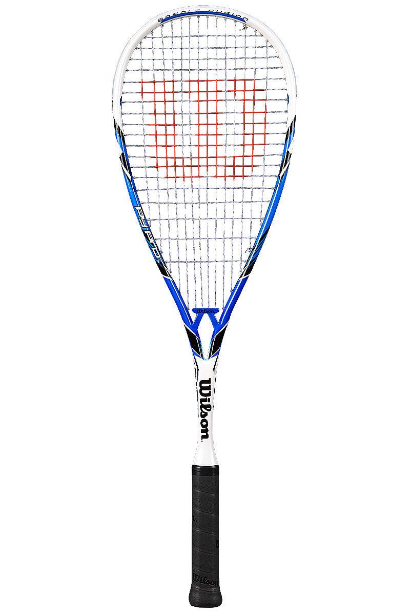 Wilson PY PRO BLX - Squashwebwinkel