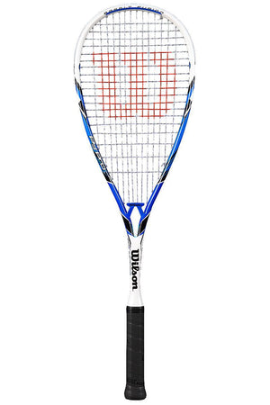 Wilson PY PRO BLX - Squashwebwinkel