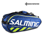 Salming Tour 9R Racket Bag - Squashwebwinkel