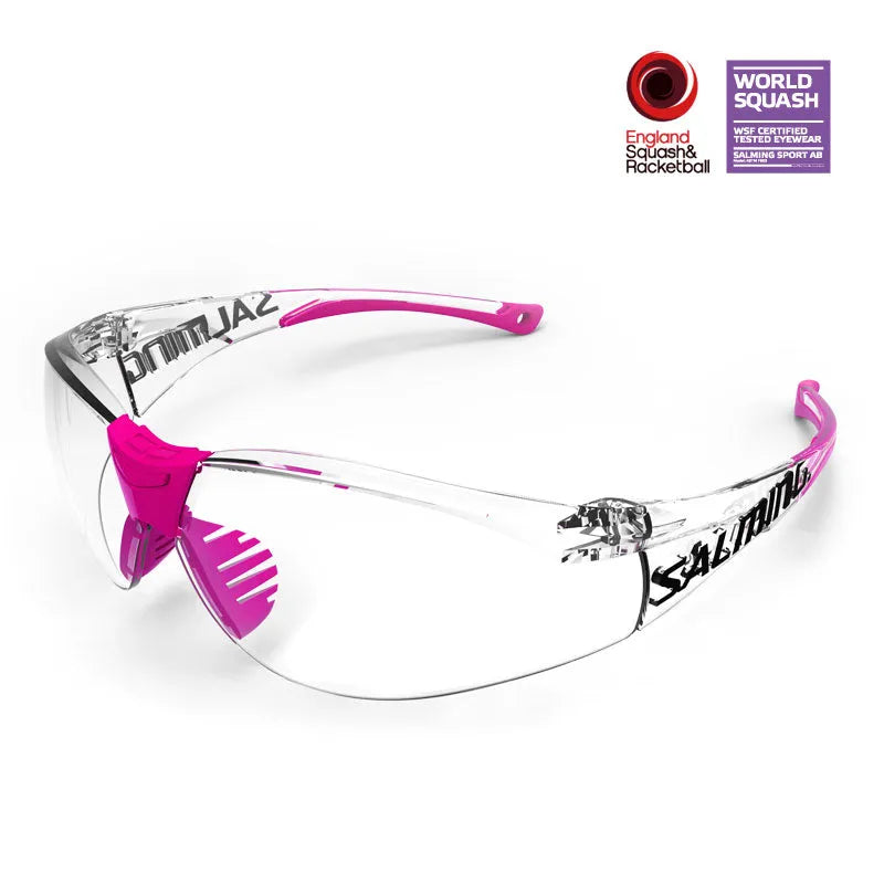 Salming Split Vision Ladies - Squashwebwinkel