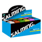 Salming X3M H2O Drain squashgrip 1x - Squashwebwinkel