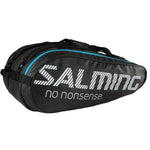 Salming Pro Tour 12R Racketbag - Squashwebwinkel