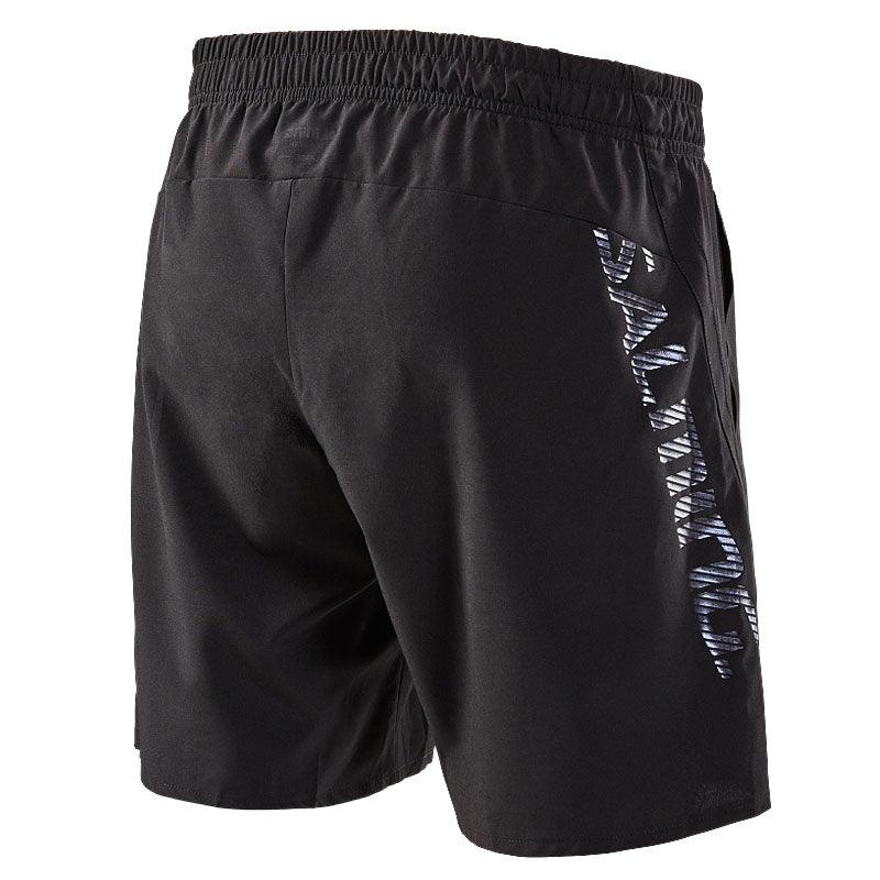 Salming Rocket short - Squashwebwinkel