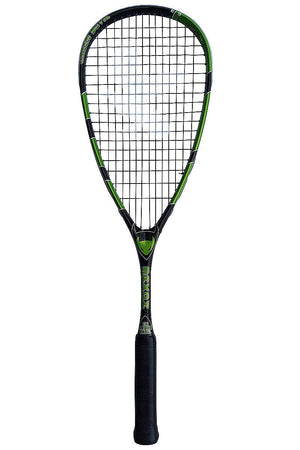 Saxon C2 Green Devil (laatste 2) - Squashwebwinkel