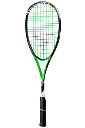 Tecnifibre Suprem SB 125 - Squashwebwinkel