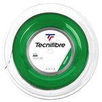 Tecnifibre 305 1.1 200 mtr. - Squashwebwinkel