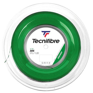 Tecnifibre 305 1.2 200 mtr. - Squashwebwinkel