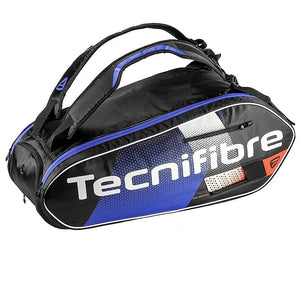 Tecnifibre Air Endurance 9R - Squashwebwinkel