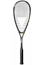 Tecnifibre Black Edition - Squashwebwinkel