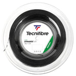 Tecnifibre Dynamix V.P. 18 1.15 mm 200 mtr - Squashwebwinkel