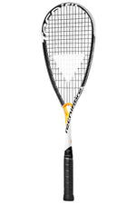 Tecnifibre Dynergy APX 135 - Squashwebwinkel