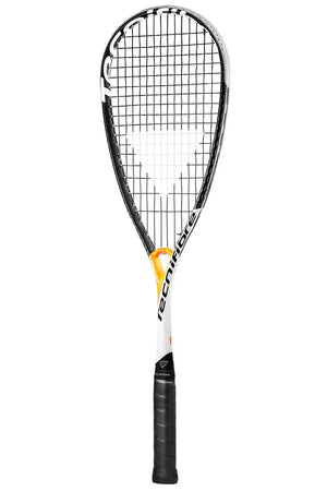 Tecnifibre Dynergy APX 135 - Squashwebwinkel