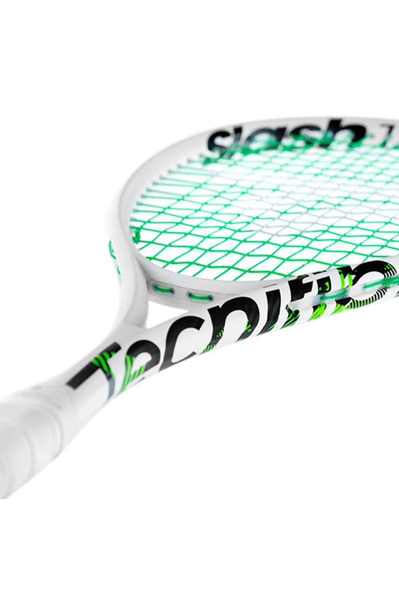 Tecnifibre Slash 135 - Squashwebwinkel