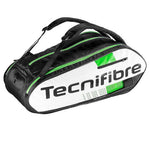 Tecnifibre Squash Green 12R - Squashwebwinkel