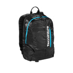 Tecnifibre Team Lite backpack - Squashwebwinkel