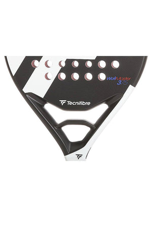 Tecnifibre Wall Master 375 - Squashwebwinkel