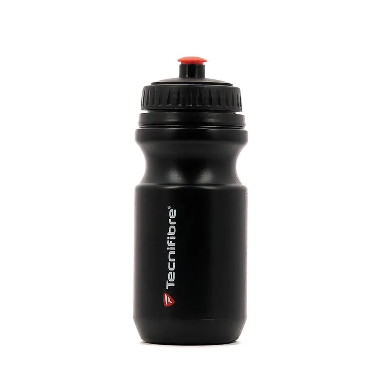 Tecnifibre bidon 500 ml. - Squashwebwinkel