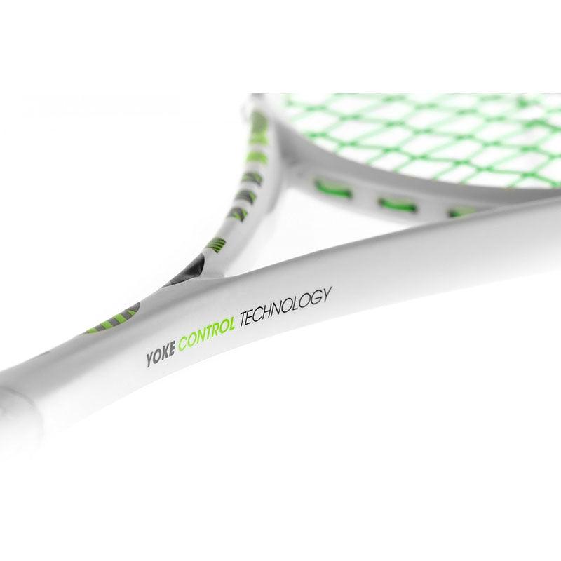 Tecnifibre Slash 120 - Squashwebwinkel