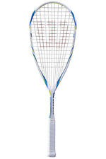 Wilson Tempest Lite - Squashwebwinkel