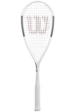 Wilson Tempest Pro - Squashwebwinkel