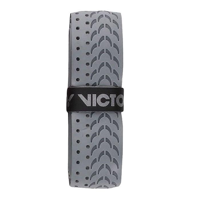 Victor Fishbone grip in 4 kleuren - Squashwebwinkel